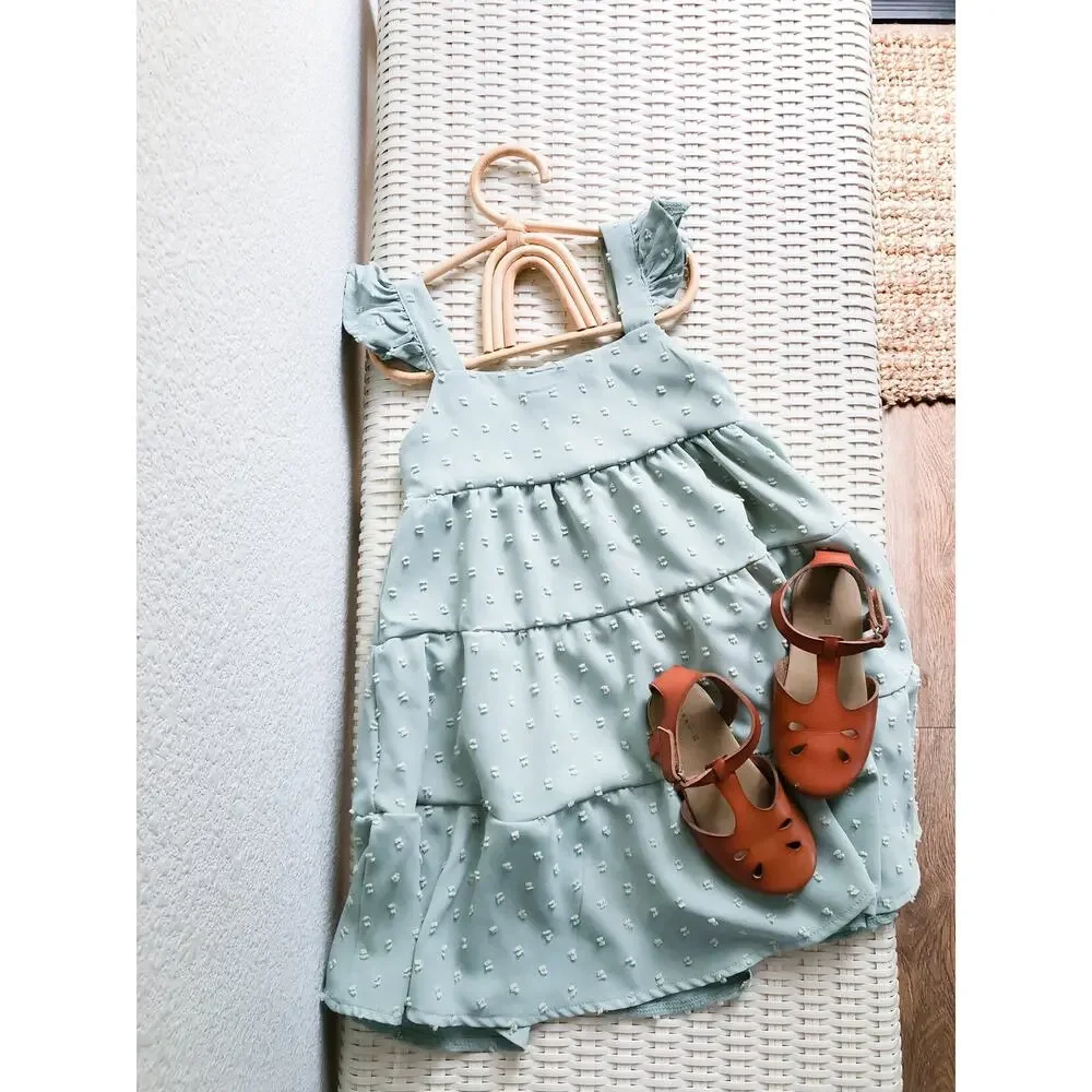 Zara these darling
